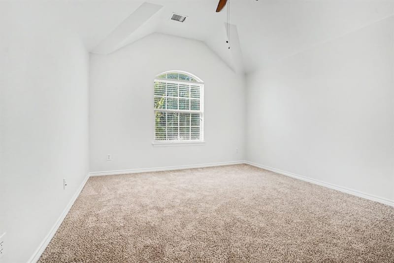 2605 Tall Meadows Drive, Midlothian TX 76065 - Photo 33