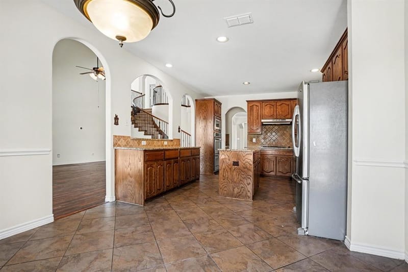 2605 Tall Meadows Drive, Midlothian TX 76065 - Photo 14
