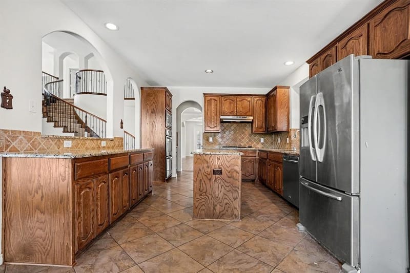 2605 Tall Meadows Drive, Midlothian TX 76065 - Photo 15
