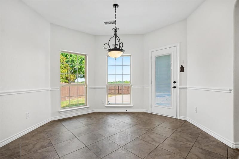 2605 Tall Meadows Drive, Midlothian TX 76065 - Photo 11