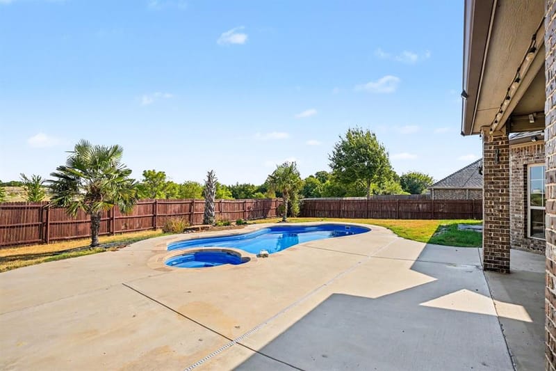 2605 Tall Meadows Drive, Midlothian TX 76065 - Photo 40