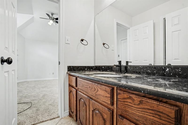 2605 Tall Meadows Drive, Midlothian TX 76065 - Photo 35