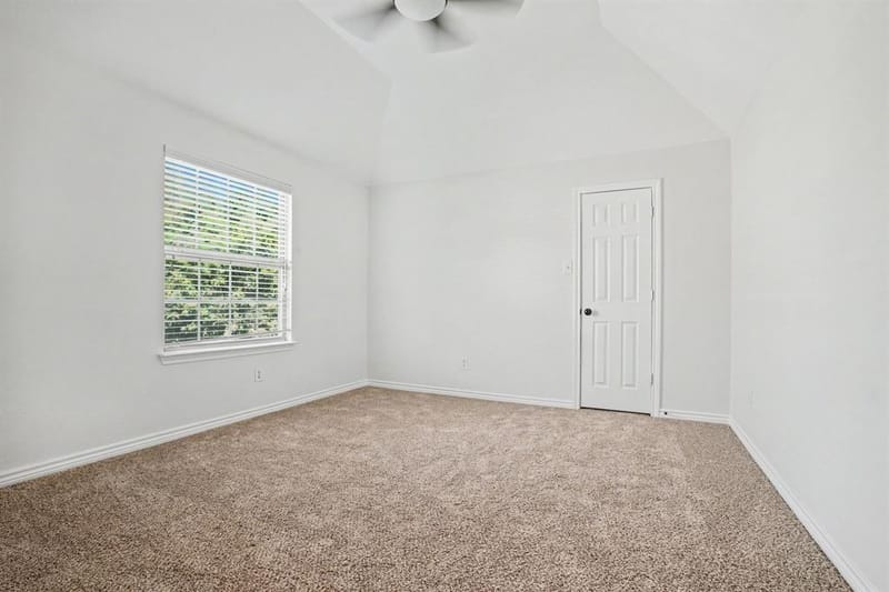 2605 Tall Meadows Drive, Midlothian TX 76065 - Photo 31