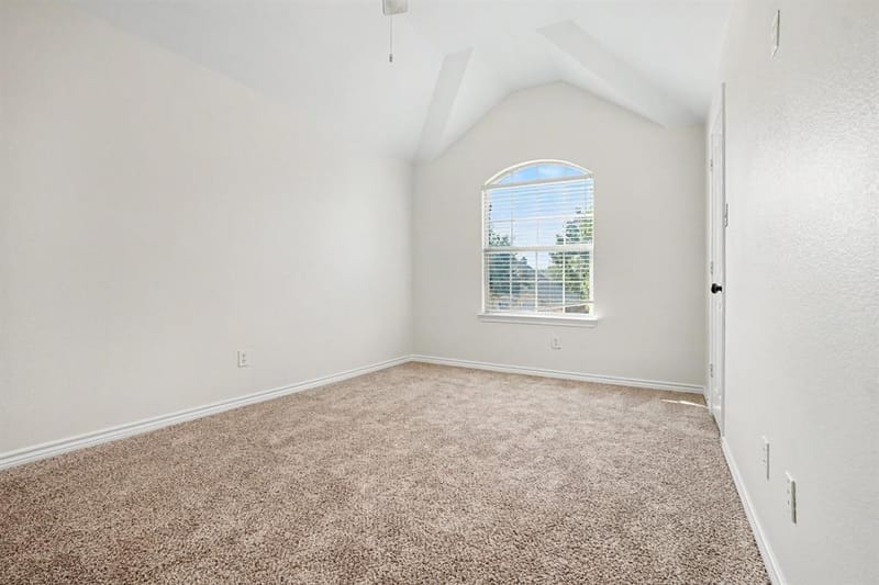 2605 Tall Meadows Drive, Midlothian TX 76065 - Photo 29