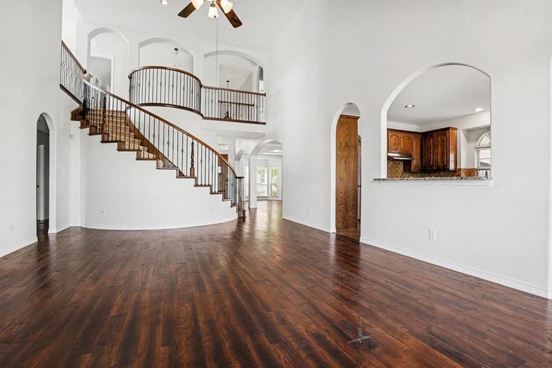 2605 Tall Meadows Drive, Midlothian TX 76065 - Photo 8