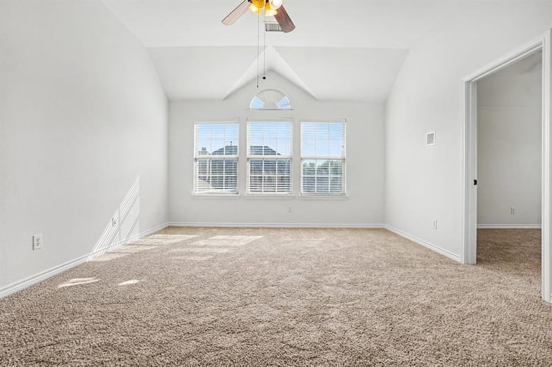 2605 Tall Meadows Drive, Midlothian TX 76065 - Photo 25