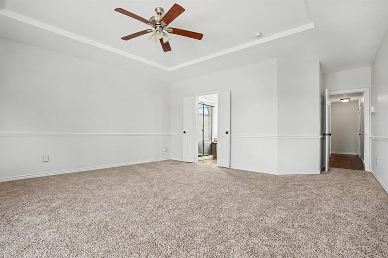 2605 Tall Meadows Drive, Midlothian TX 76065 - Photo 21