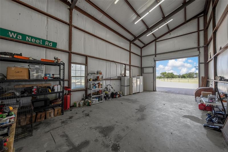 180 Hcr 2224 E, Aquilla TX 76622 - Photo 29