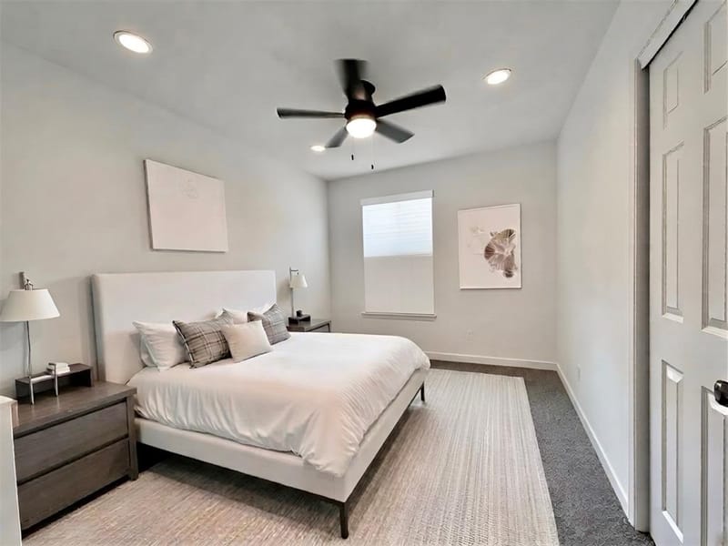 2336 Fenestra Drive, Dallas TX 75228 - Photo 14
