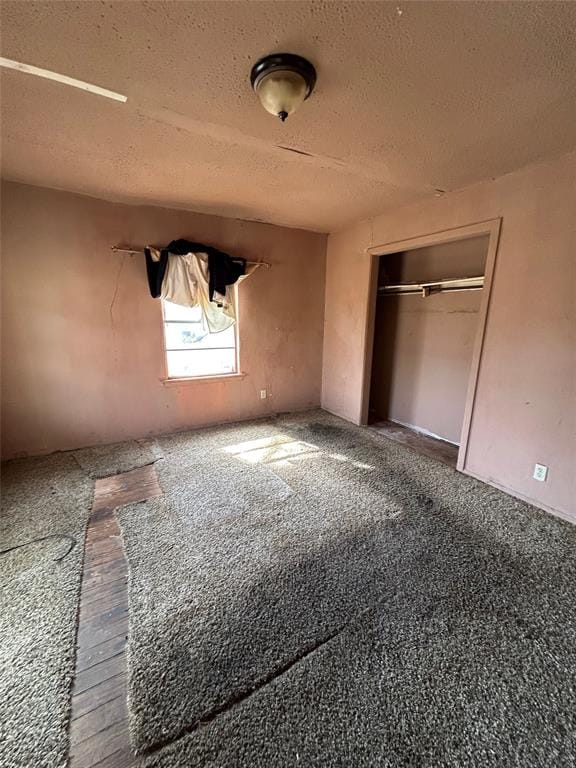 1116 S Catherine Street, Terrell TX 75160 - Photo 2