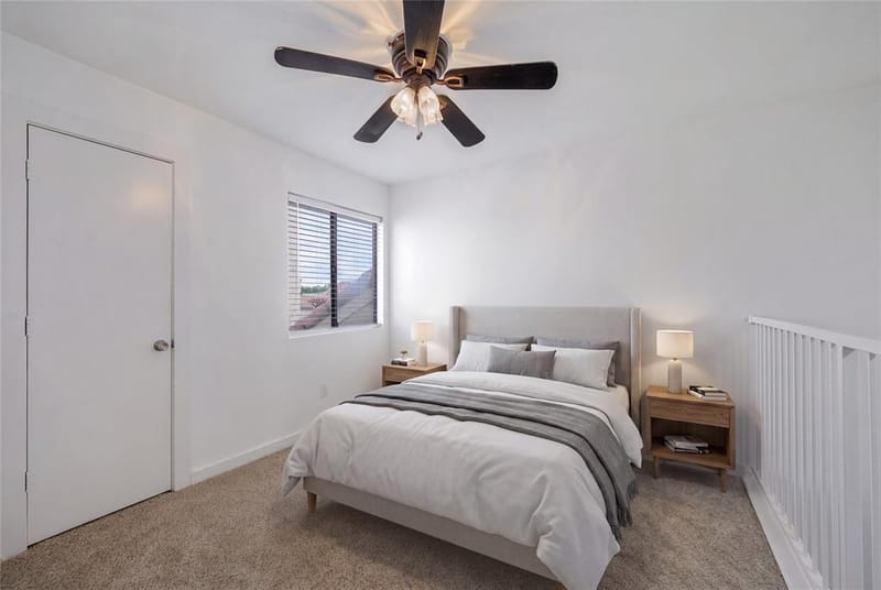 4777 Cedar Springs Road # 7P, Dallas TX 75219 - Photo 7