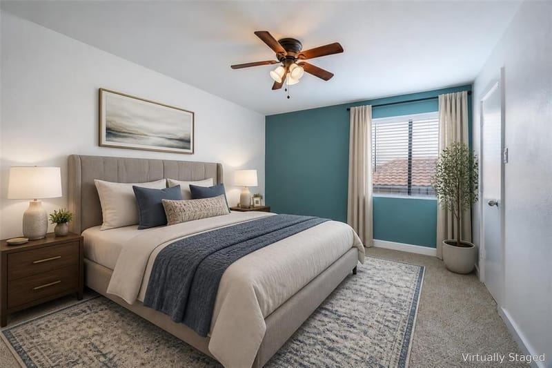 4777 Cedar Springs Road # 7P, Dallas TX 75219 - Photo 9