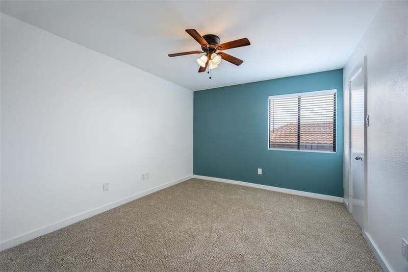 4777 Cedar Springs Road # 7P, Dallas TX 75219 - Photo 10