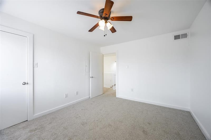 4777 Cedar Springs Road # 7P, Dallas TX 75219 - Photo 11
