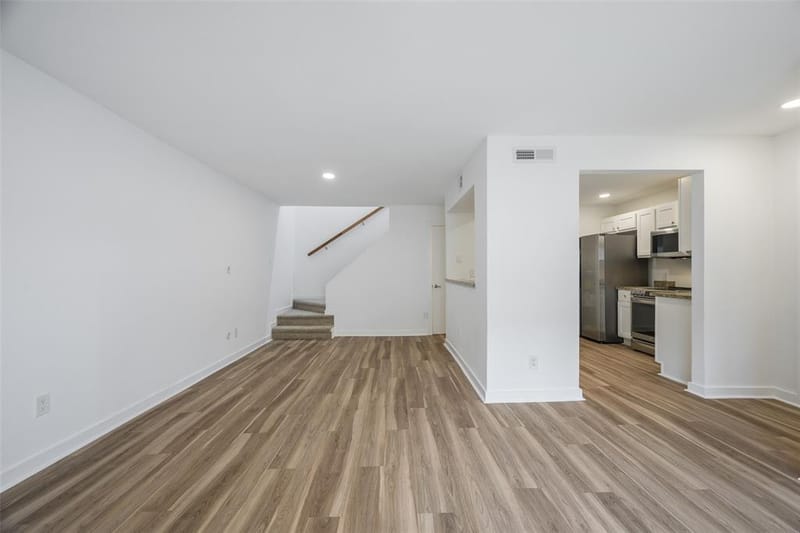 4777 Cedar Springs Road # 7P, Dallas TX 75219 - Photo 21