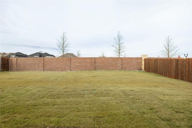 407 Sedgwick Drive, Fate TX 75189 - Photo 26