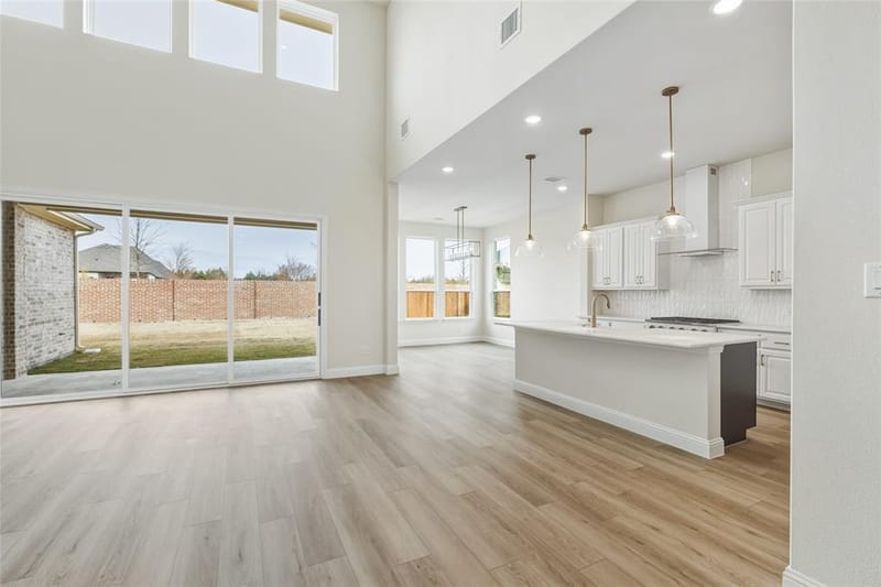 407 Sedgwick Drive, Fate TX 75189 - Photo 7
