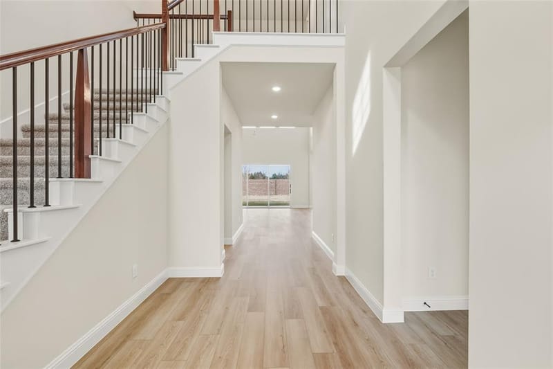 407 Sedgwick Drive, Fate TX 75189 - Photo 5