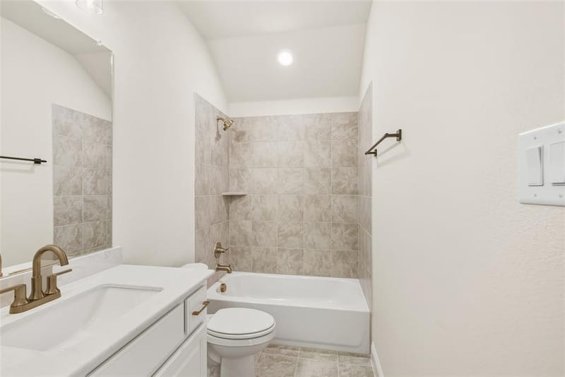 407 Sedgwick Drive, Fate TX 75189 - Photo 24