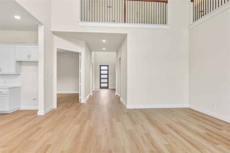 407 Sedgwick Drive, Fate TX 75189 - Photo 14