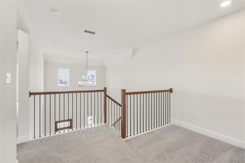 407 Sedgwick Drive, Fate TX 75189 - Photo 18