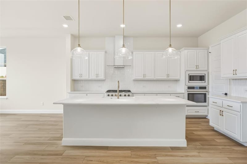 407 Sedgwick Drive, Fate TX 75189 - Photo 11