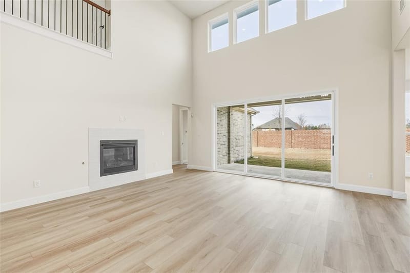 407 Sedgwick Drive, Fate TX 75189 - Photo 8