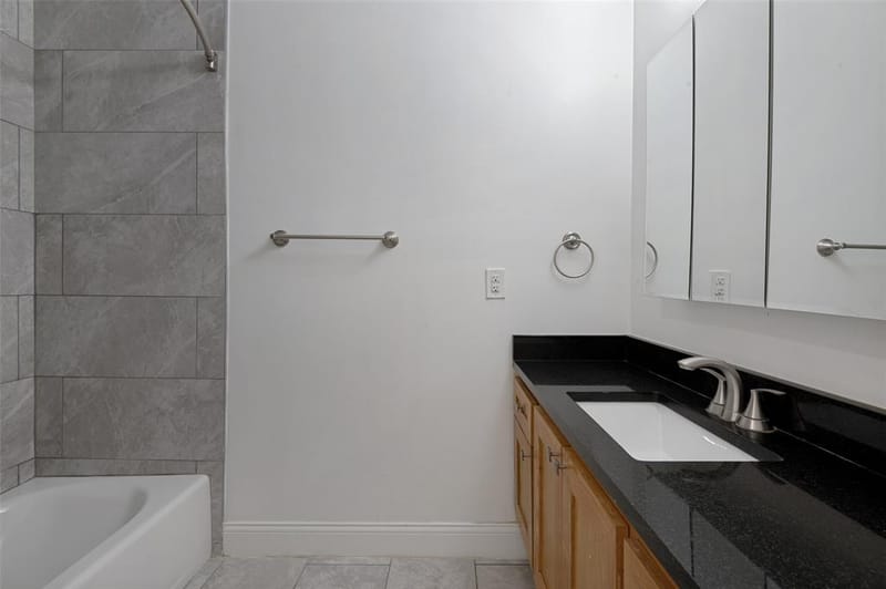 3202 Coronado Street, Irving TX 75062 - Photo 23