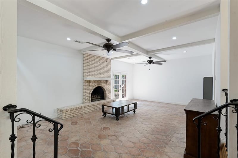 3202 Coronado Street, Irving TX 75062 - Photo 13