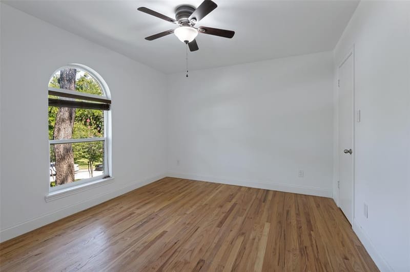 3202 Coronado Street, Irving TX 75062 - Photo 22