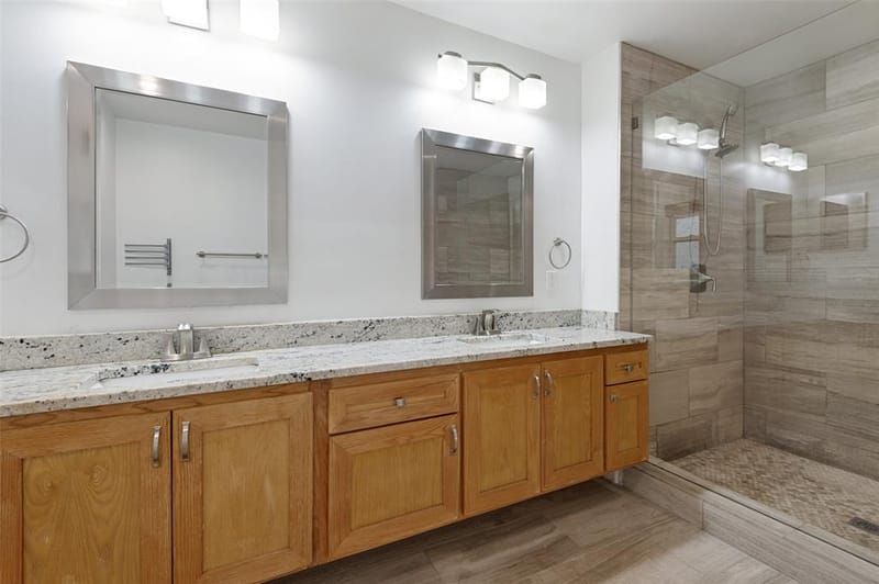 3202 Coronado Street, Irving TX 75062 - Photo 20