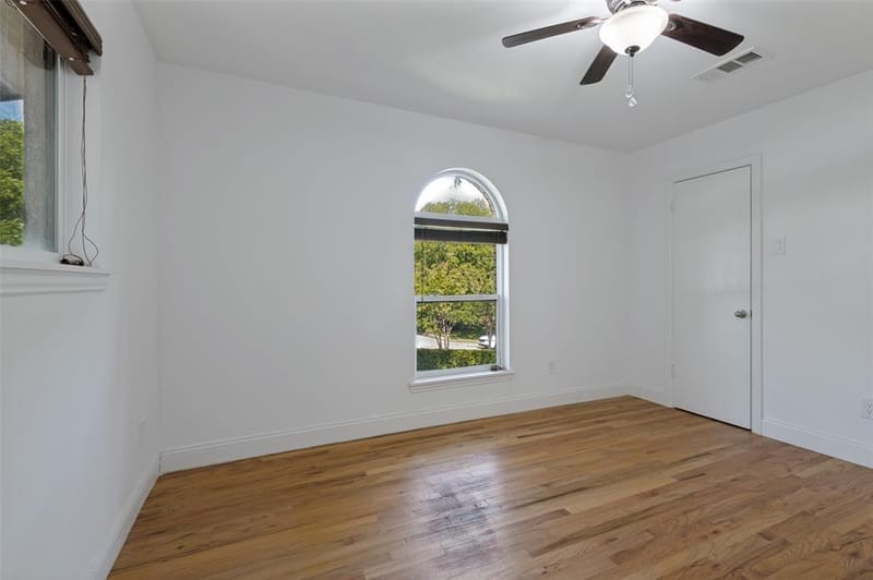 3202 Coronado Street, Irving TX 75062 - Photo 24
