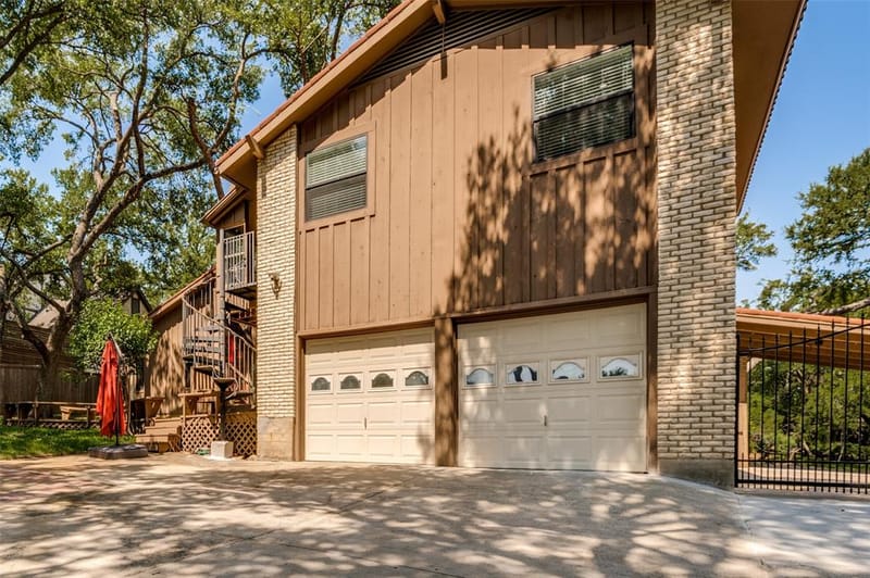 3202 Coronado Street, Irving TX 75062 - Photo 34