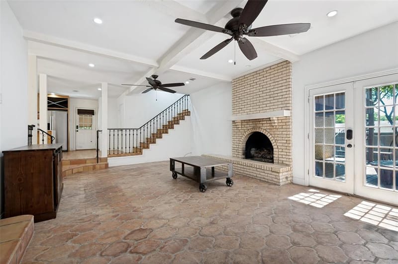3202 Coronado Street, Irving TX 75062 - Photo 14