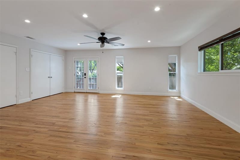 3202 Coronado Street, Irving TX 75062 - Photo 18