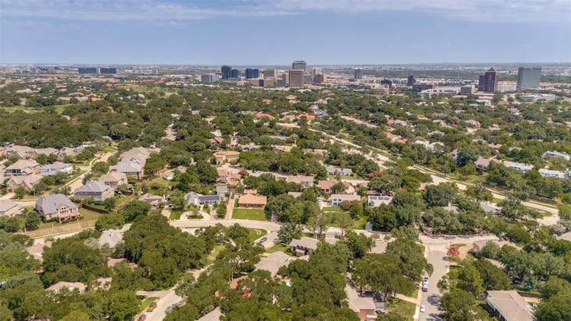 3202 Coronado Street, Irving TX 75062 - Photo 37