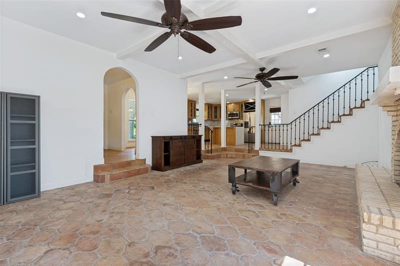 3202 Coronado Street, Irving TX 75062 - Photo 15