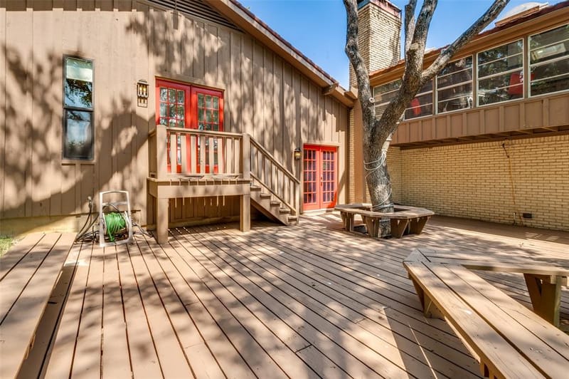 3202 Coronado Street, Irving TX 75062 - Photo 35