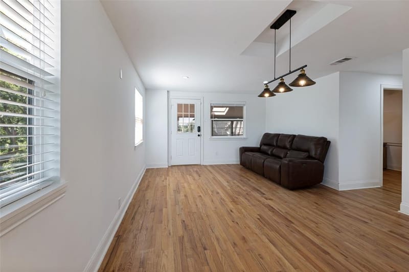 3202 Coronado Street, Irving TX 75062 - Photo 29
