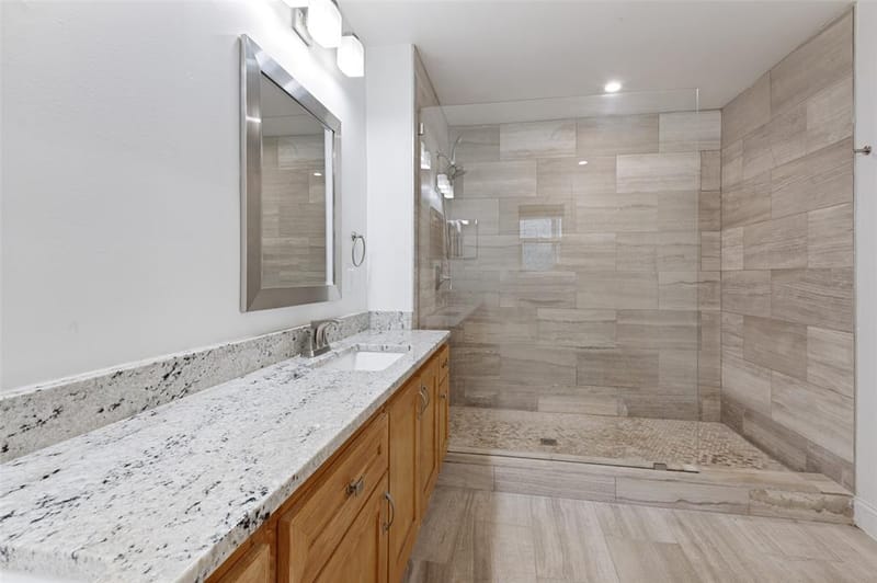 3202 Coronado Street, Irving TX 75062 - Photo 21