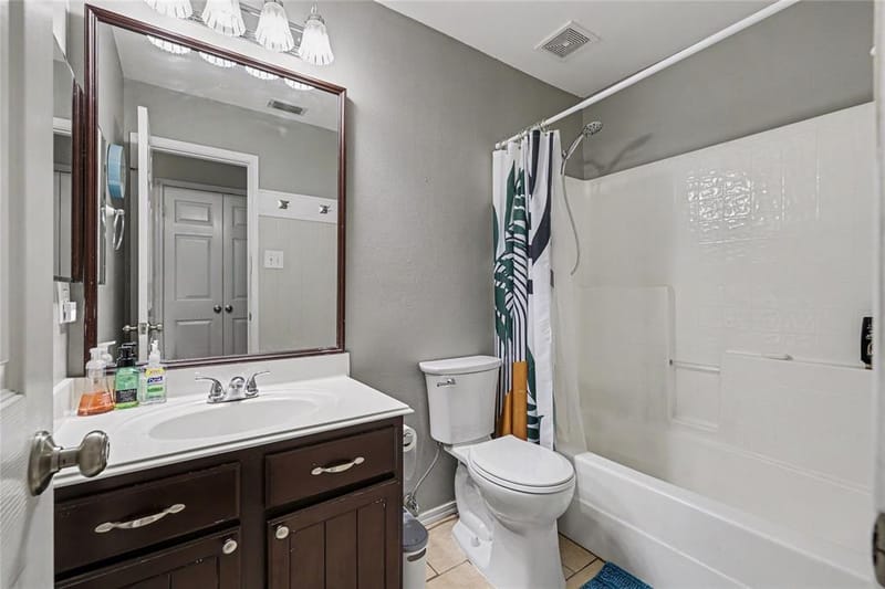 2707 Mountain View Drive, McKinney TX 75071 - Photo 23