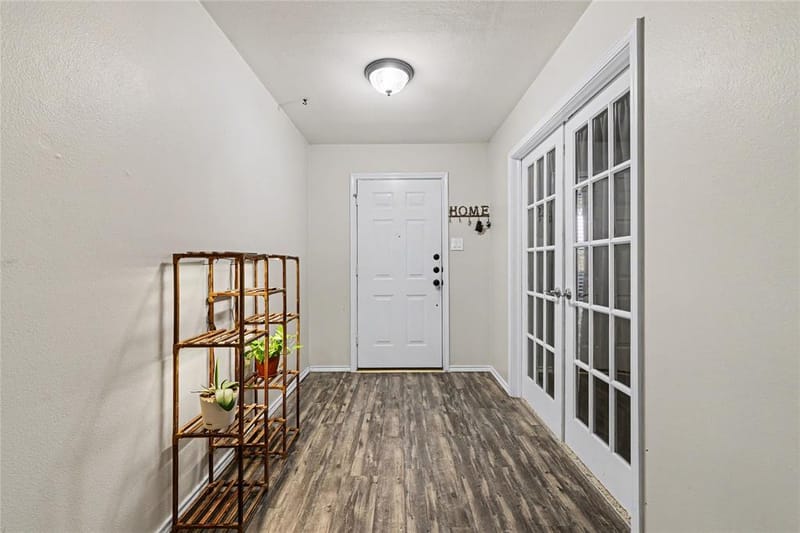 2707 Mountain View Drive, McKinney TX 75071 - Photo 6