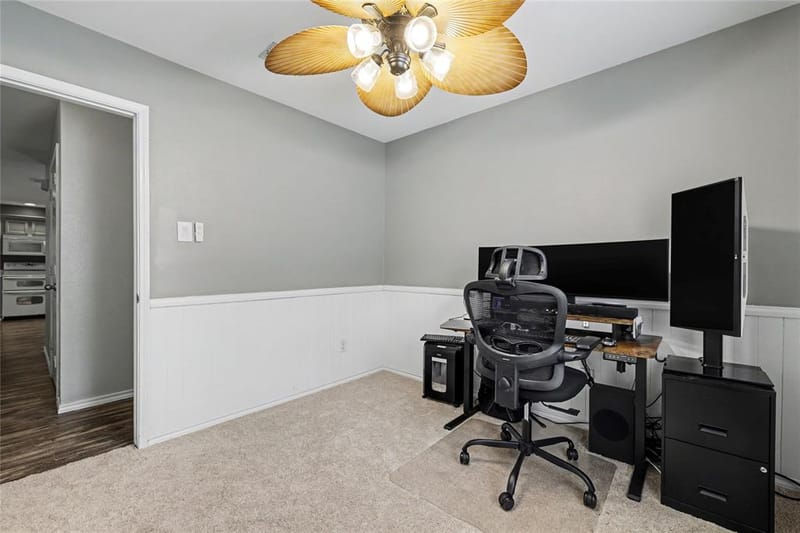 2707 Mountain View Drive, McKinney TX 75071 - Photo 17
