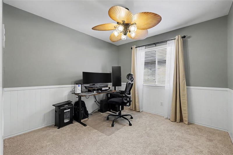 2707 Mountain View Drive, McKinney TX 75071 - Photo 16