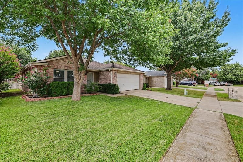 2707 Mountain View Drive, McKinney TX 75071 - Photo 26