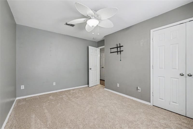 2707 Mountain View Drive, McKinney TX 75071 - Photo 22