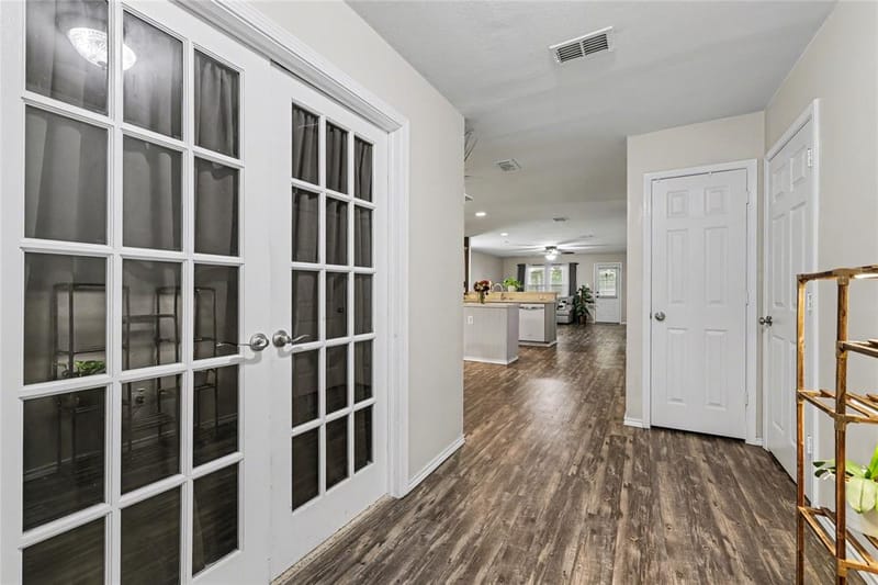 2707 Mountain View Drive, McKinney TX 75071 - Photo 7