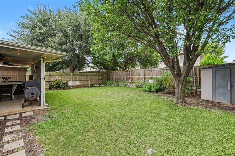2707 Mountain View Drive, McKinney TX 75071 - Photo 28