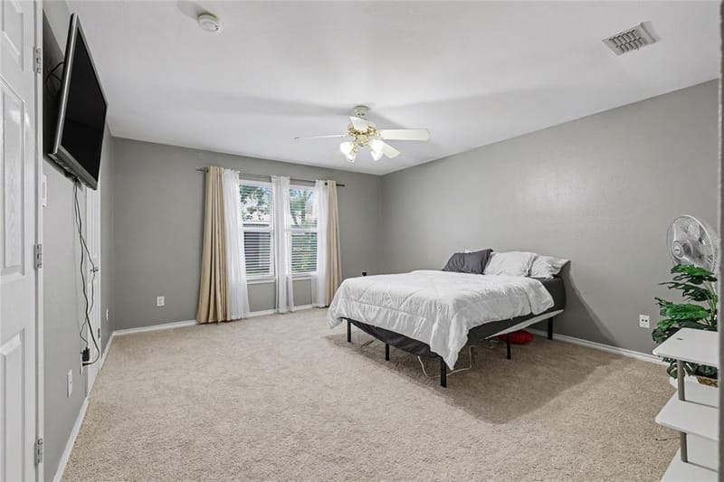2707 Mountain View Drive, McKinney TX 75071 - Photo 5
