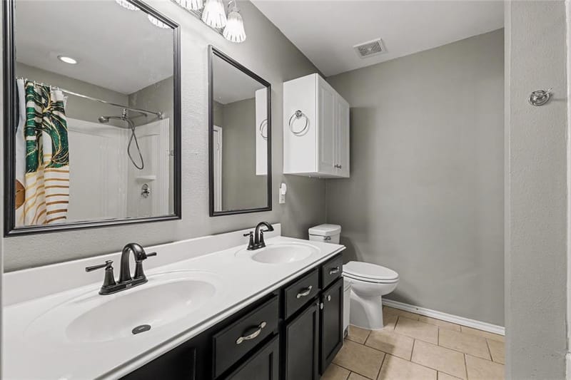 2707 Mountain View Drive, McKinney TX 75071 - Photo 20